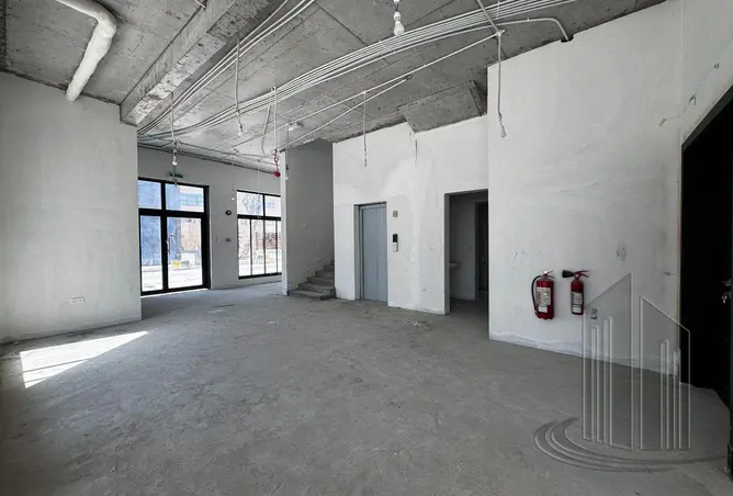 55687276 - Property Image 3