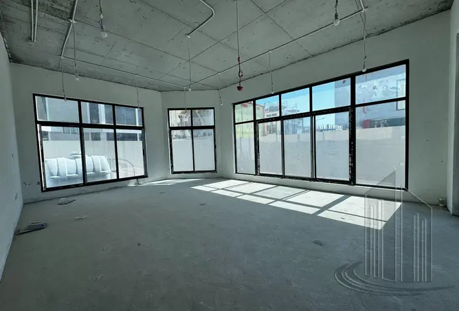 55687276 - Property Image 2