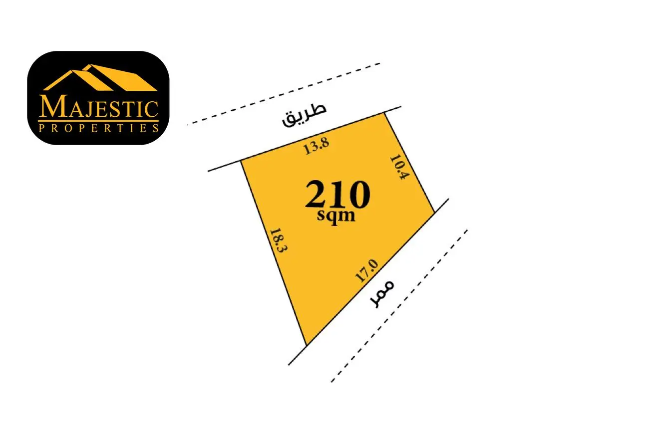 56826783 - Property Main Image