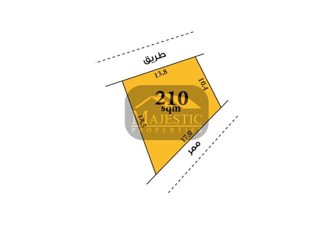 56826783 - Property Main Image