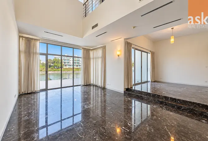 57236565 - Property Image 3
