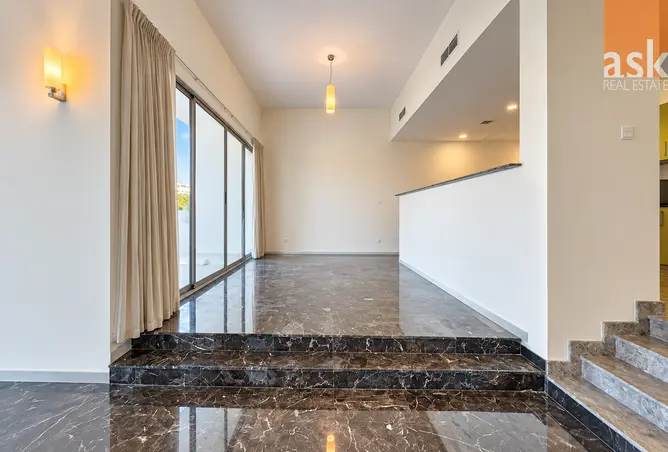 57236565 - Property Image 2