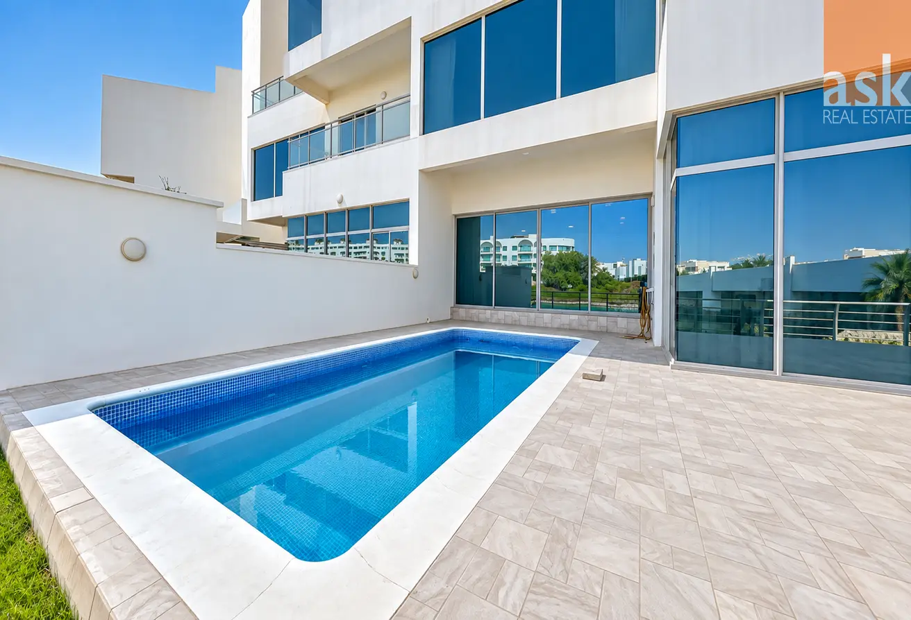 57236565 - Property Main Image