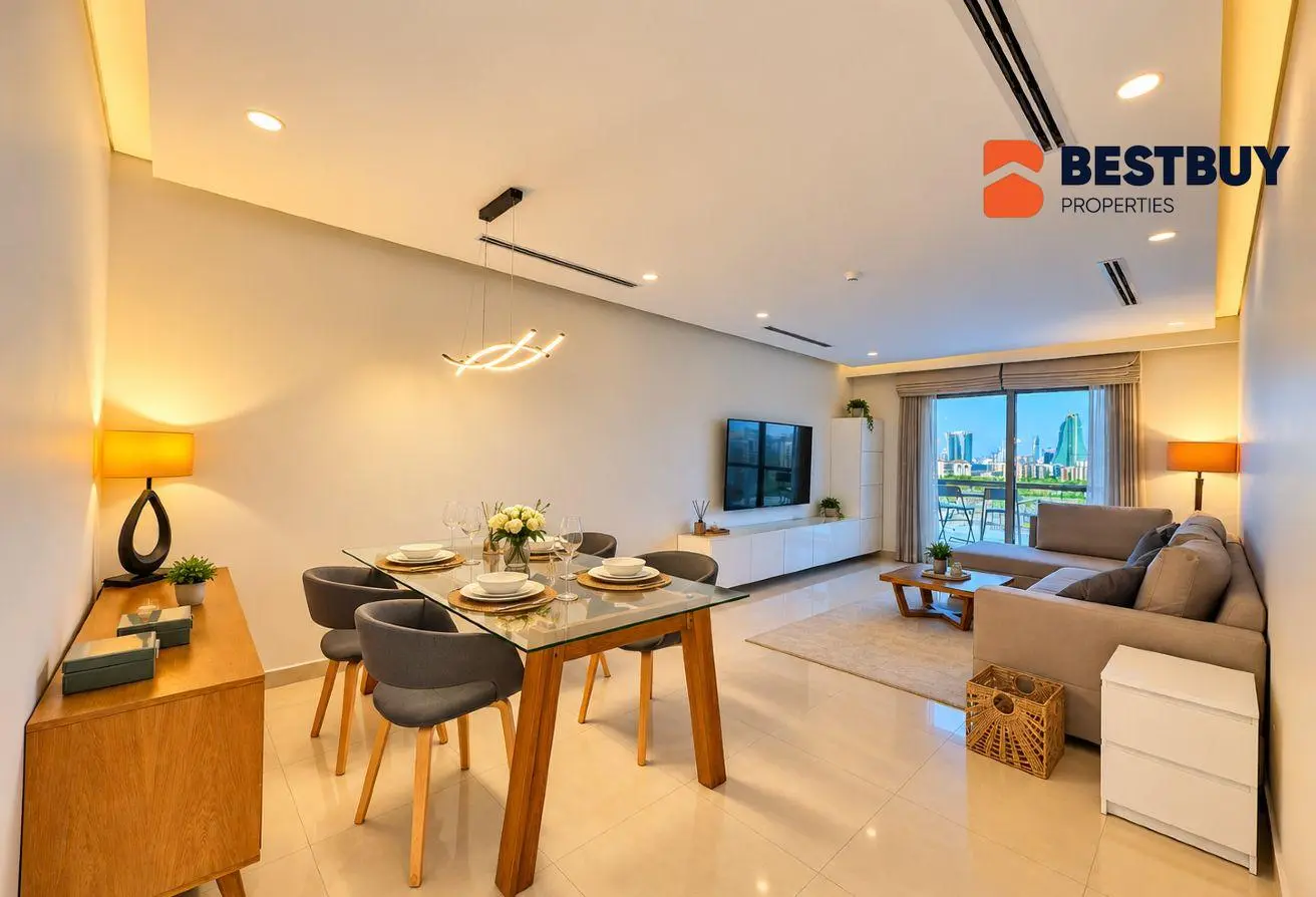 58142096 - Property Main Image