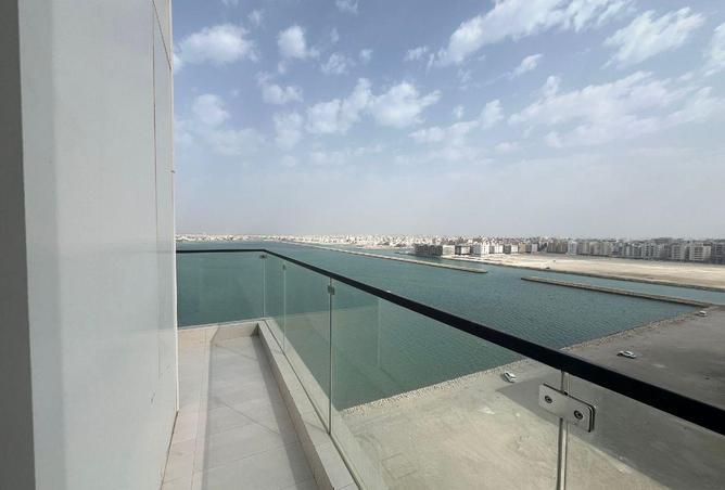 998322 - Property Image 2