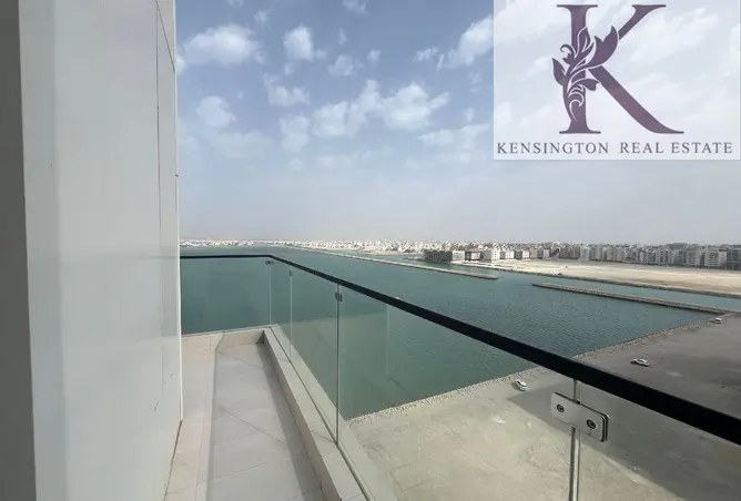 998322 - Property Image 3