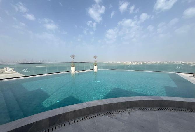 998322 - Property Image 3