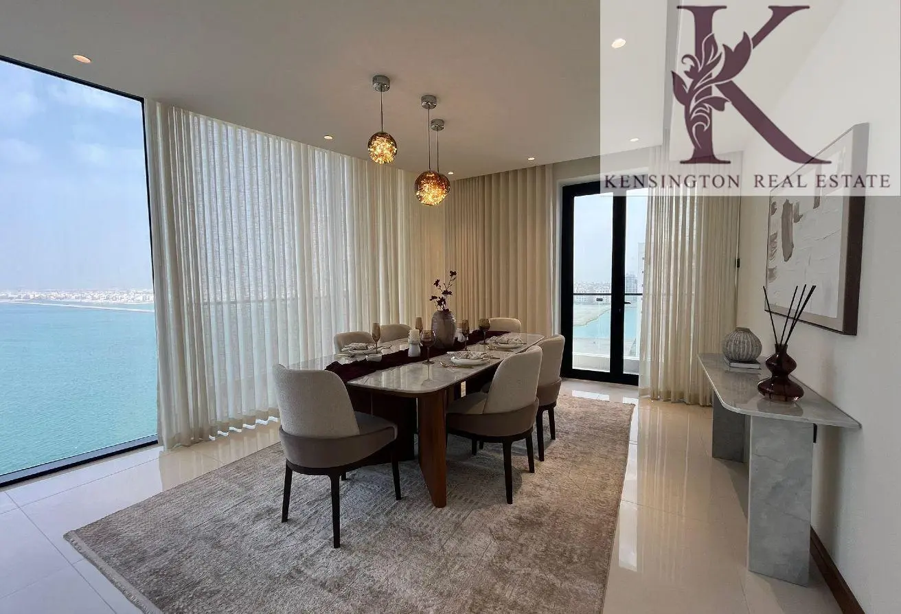 998322 - Property Main Image