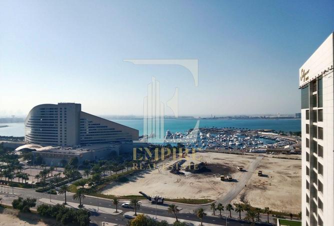 997458 - صورة العقار 2