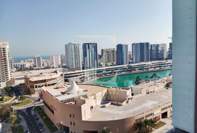 997458 - الصورة الرئيسية للعقار