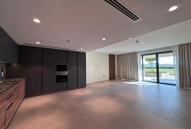 51799563 - Property Main Image