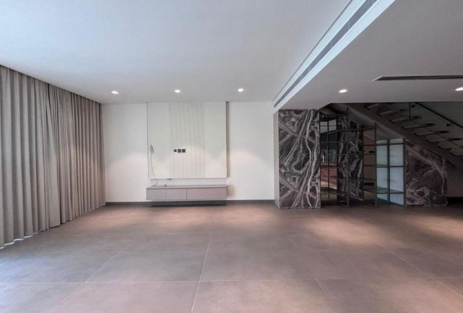 51799563 - Property Image 3