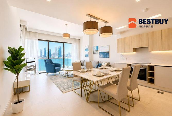56009275 - Property Image 2