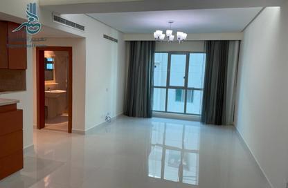 Apartment - 2 Bedrooms - 2 Bathrooms for rent in Zinj - Manama - Capital Governorate Apartment - 2 Bedrooms - 2 Bathrooms for rent in Zinj - Manama - Capital Governorate