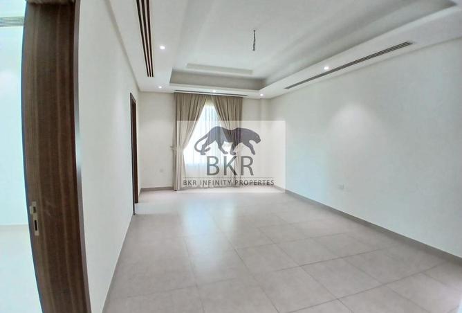 55142627 - Property Main Image