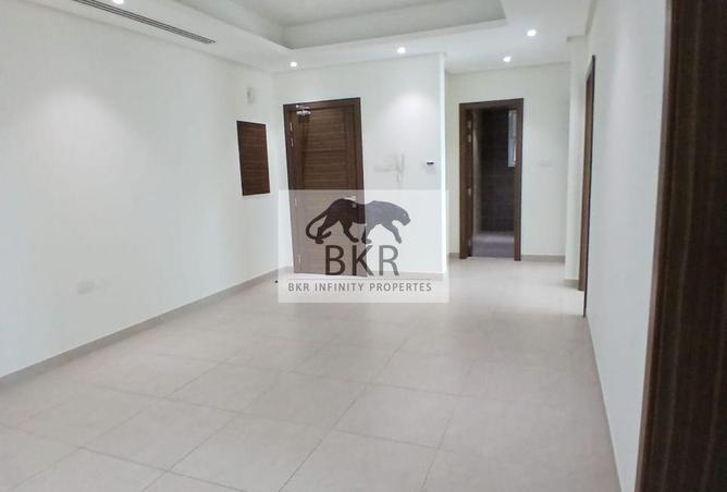 55142627 - Property Image 3