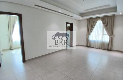 Apartment - 2 Bedrooms - 2 Bathrooms for rent in Al Burhama - Manama - Capital Governorate Apartment - 2 Bedrooms - 2 Bathrooms for rent in Al Burhama - Manama - Capital Governorate