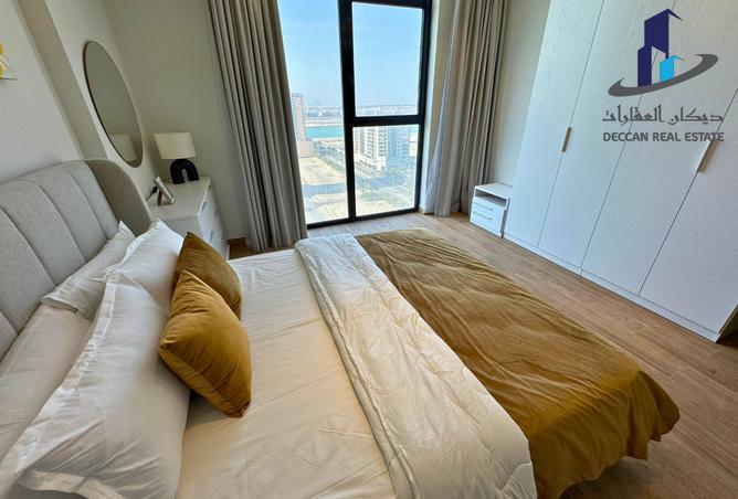 997429 - صورة العقار 2