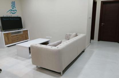 Apartment - 2 Bedrooms - 2 Bathrooms for rent in Mahooz - Manama - Capital Governorate Apartment - 2 Bedrooms - 2 Bathrooms for rent in Mahooz - Manama - Capital Governorate