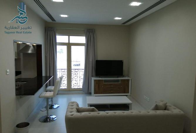 56212175 - Property Image 3