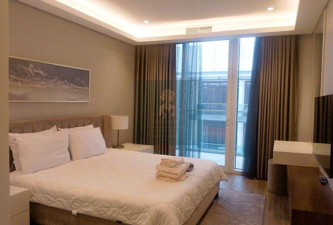 985155 - صورة العقار 2