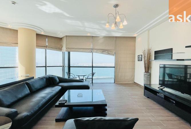 55483306 - Property Main Image