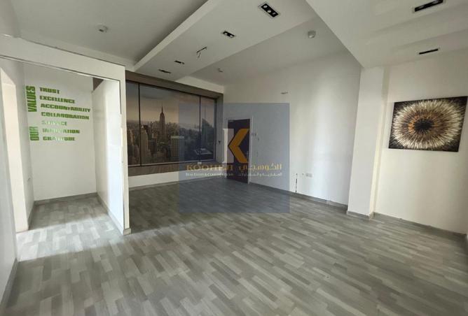 55367540 - Property Main Image