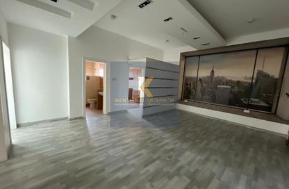 Office Space - Studio - 2 Bathrooms for rent in Tubli - Central Governorate