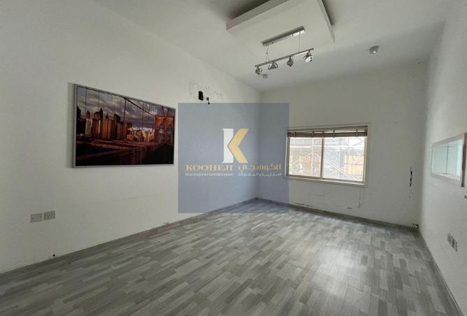55367540 - Property Image 2