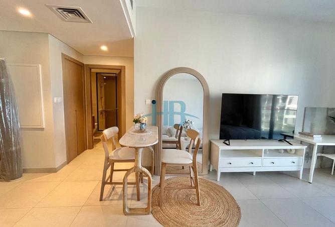 994812 - صورة العقار 2