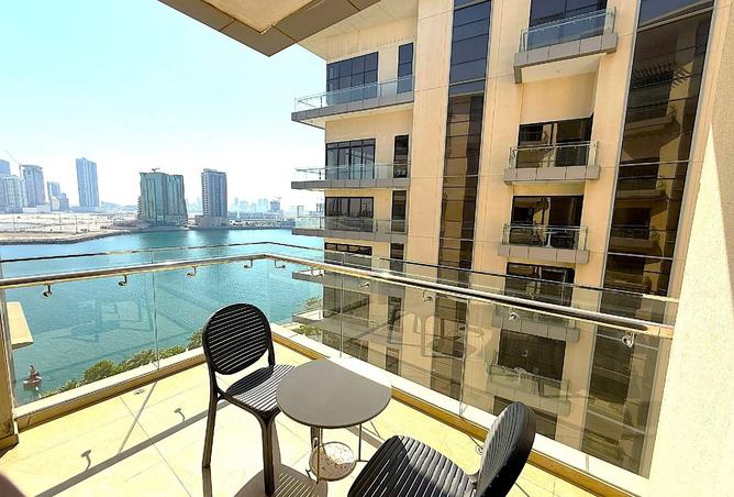 55569806 - Property Image 2