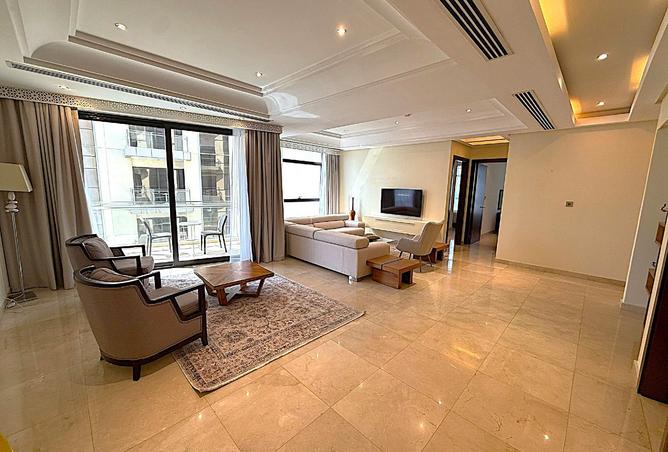 55569806 - Property Main Image