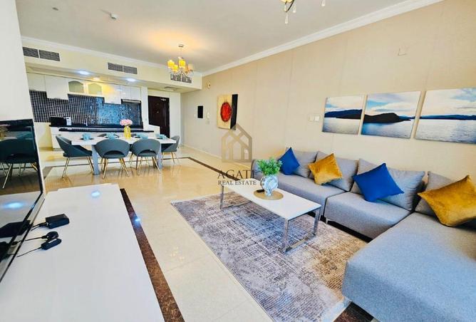 993722 - صورة العقار 2