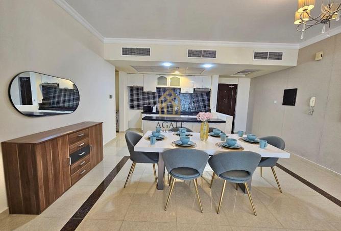 993722 - صورة العقار 3