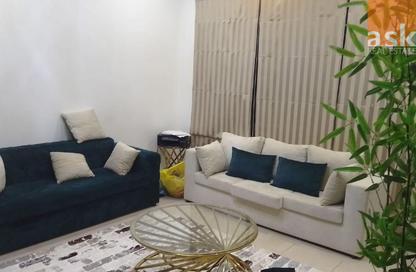 Villa - 4 Bedrooms - 6 Bathrooms for sale in Shahrakan - Northern Governorate