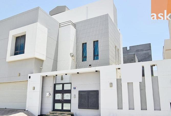 52879713 - الصورة الرئيسية للعقار