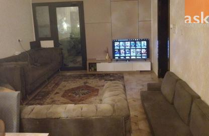 Villa - 4 Bedrooms - 6 Bathrooms for sale in Shahrakan - Northern Governorate