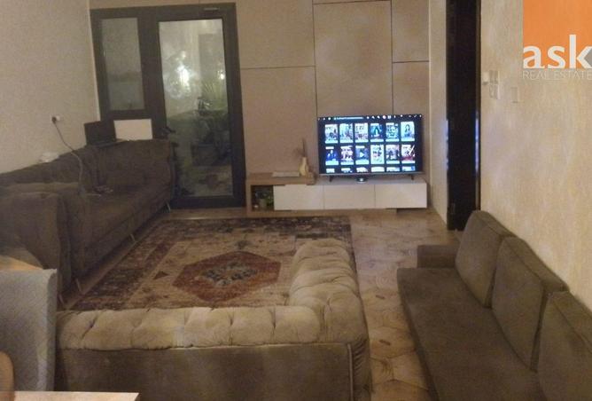 52879713 - صورة العقار 2