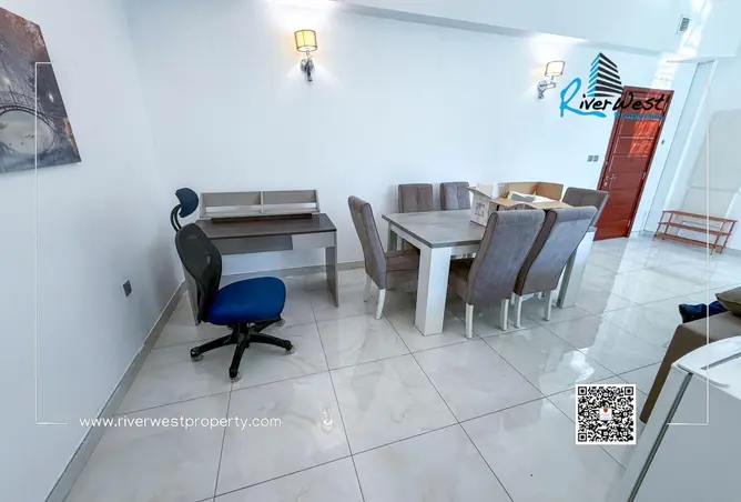 55570063 - صورة العقار 2