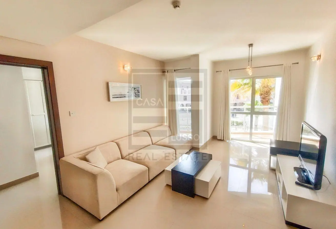 57265284 - Property Main Image