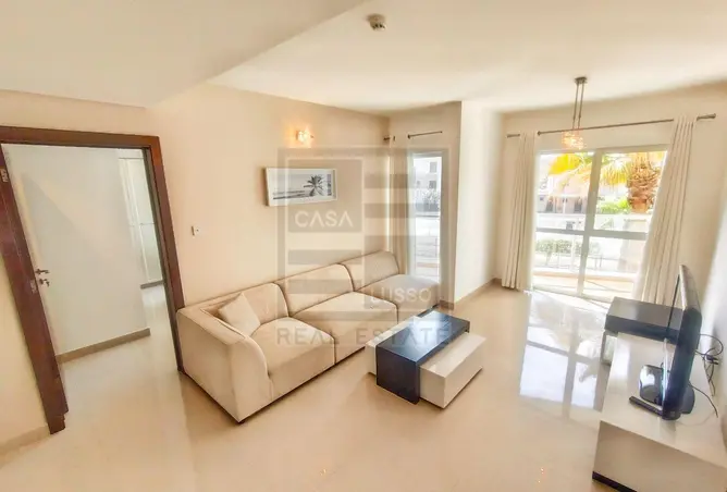 57265284 - Property Image 2