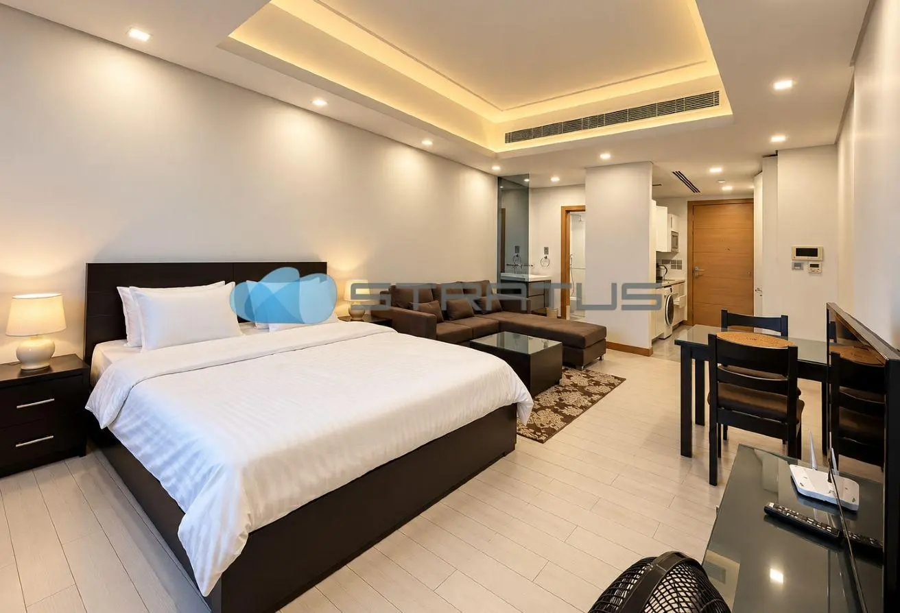 56703123 - Property Main Image