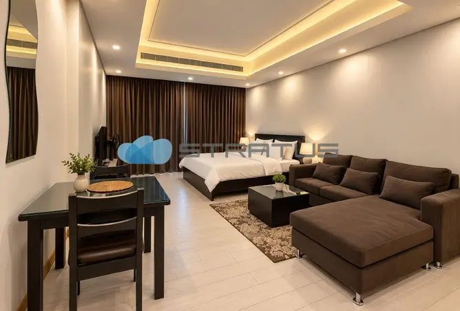 56703123 - Property Image 2