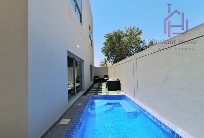 55483309 - Property Image 2