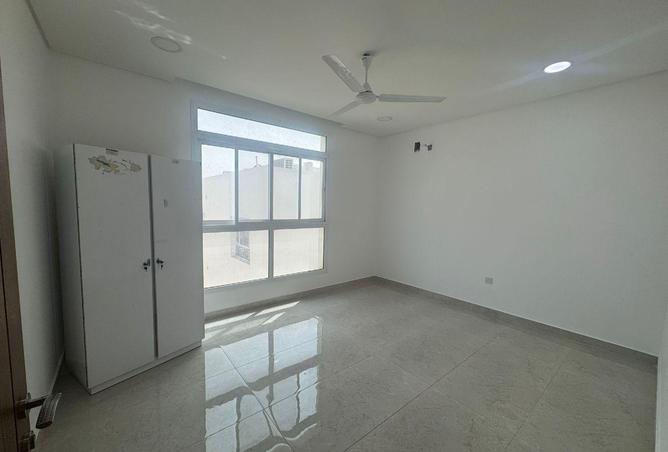 51983993 - الصورة الرئيسية للعقار