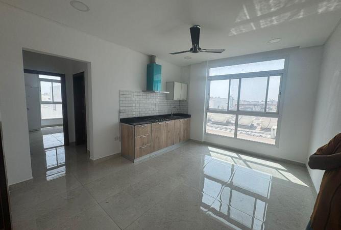 51983993 - صورة العقار 2