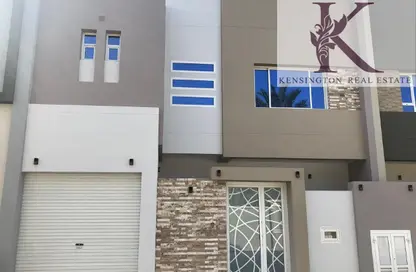 فيلا - 3 غرف نوم - 5 حمامات للبيع في سترة - المحافظة الوسطى فيلا - 3 غرف نوم - 5 حمامات للبيع في سترة - المحافظة الوسطى