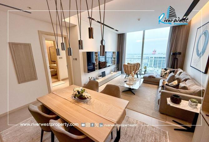 53059842 - صورة العقار 2