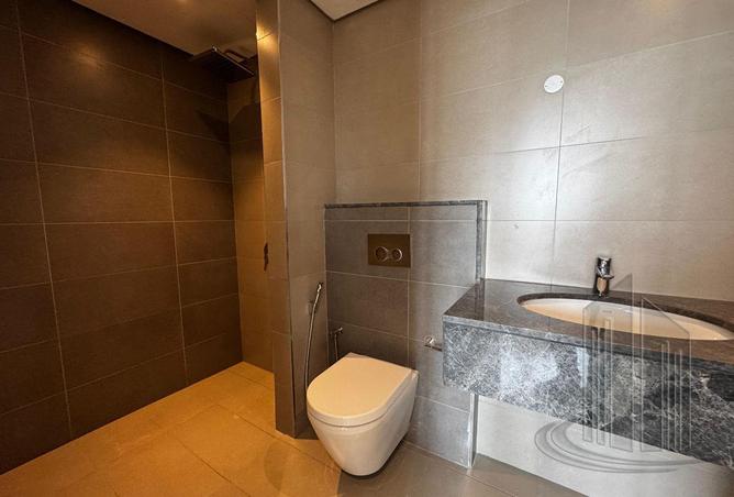 52880628 - Property Image 3