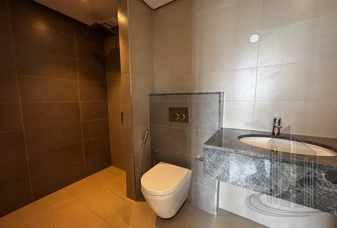 52880628 - صورة العقار 3